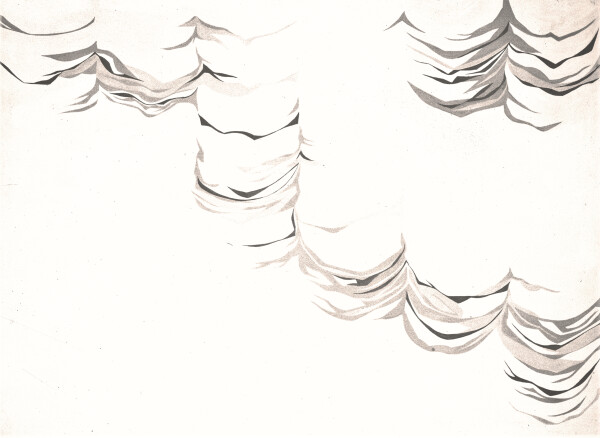l'Armonia