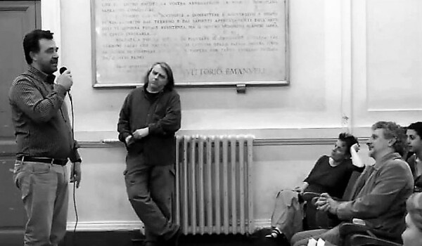 2020-04-25_105159-(3).jpg